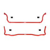 Eibach E40-72-007-05-11 ANTI-ROLL-KIT (Front and Rear Sway Bars)
