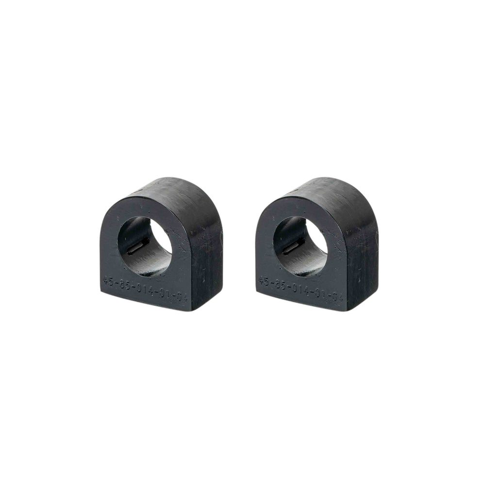 26Mm-Front-Anti-Roll-Kit-For-06-10-Audi-A3--07-09-Vw-Eos--06-11-Vw-Golf--06-11-Gti--05-10