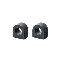 Load image into Gallery viewer, 26Mm-Front-Anti-Roll-Kit-For-06-10-Audi-A3--07-09-Vw-Eos--06-11-Vw-Golf--06-11-Gti--05-10