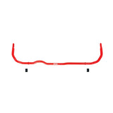 Eibach 8598.310 FRONT ANTI-ROLL Kit (Front Sway Bar Only)