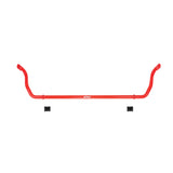 Eibach 7212.310 FRONT ANTI-ROLL Kit (Front Sway Bar Only)