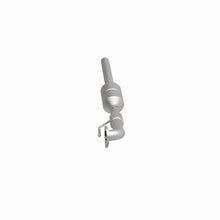 Load image into Gallery viewer, MagnaFlow Exhaust Products 52426 OEM Grade Direct-Fit Catalytic Converter for Select Volkswagen Beetle, Volkswagen Golf, Volkswagen Jetta