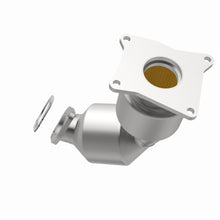Load image into Gallery viewer, MagnaFlow Exhaust Products 21-276 OEM Grade Direct-Fit Catalytic Converter for Select Subaru Legacy
