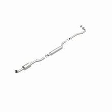 Load image into Gallery viewer, MagnaFlow Exhaust Products 52175 OEM Grade Direct-Fit Catalytic Converter for Select Mitsubishi Outlander