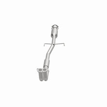 Load image into Gallery viewer, MagnaFlow Exhaust Products 21-374 OEM Grade Direct-Fit Catalytic Converter for Select Mitsubishi Eclipse, Mitsubishi Galant