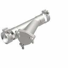 Load image into Gallery viewer, MagnaFlow Exhaust Products 10785 Exhaust Cut-Out - 3.00in.