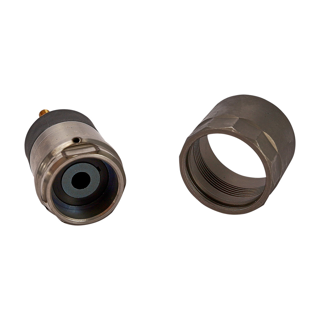 Alliant Power F 00R J02 697 Diesel Fuel Injector Pump