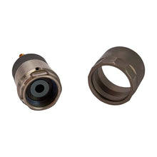 Load image into Gallery viewer, Alliant Power F 00R J02 697 Diesel Fuel Injector Pump