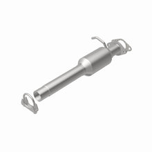 Load image into Gallery viewer, MagnaFlow Exhaust Products 459408 California CARB Direct-Fit Catalytic Converter for Select Toyota Highlander