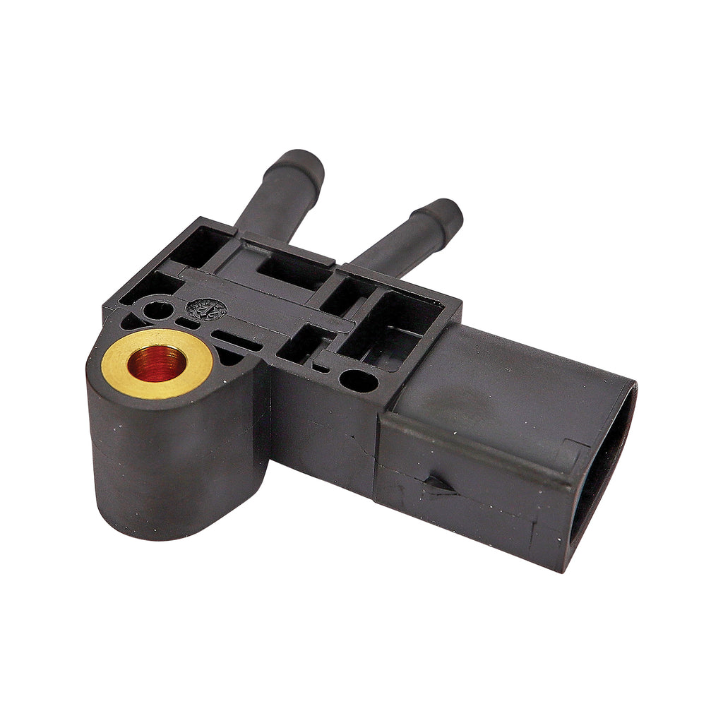 Alliant Power 0 281 006 278 Engine Camshaft Position Sensor