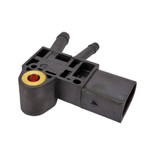 Load image into Gallery viewer, Alliant Power 0 281 006 278 Engine Camshaft Position Sensor