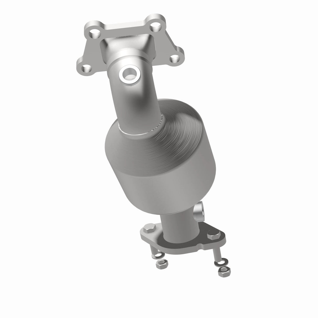 MagnaFlow Exhaust Products 52594 OEM Grade Direct-Fit Catalytic Converter for Select Buick LaCrosse, Cadillac XTS, Chevrolet Impala