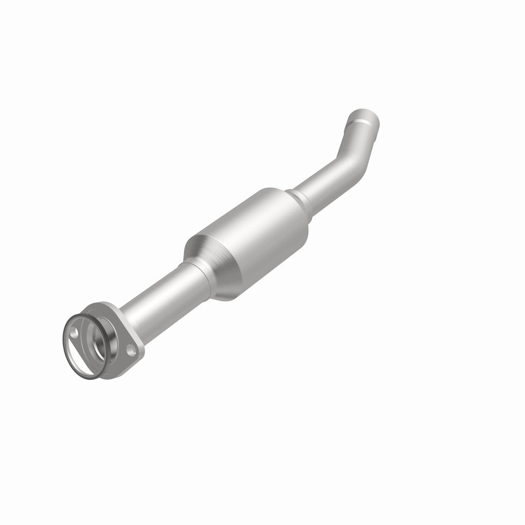 MagnaFlow Exhaust Products 4481597 California CARB Direct-Fit Catalytic Converter for Select Mazda Miata