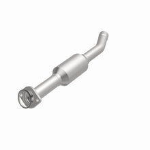 Load image into Gallery viewer, MagnaFlow Exhaust Products 4481597 California CARB Direct-Fit Catalytic Converter for Select Mazda Miata