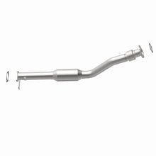 Load image into Gallery viewer, MagnaFlow Exhaust Products 5461532 California CARB Direct-Fit Catalytic Converter for Select Chevrolet Impala, Chevrolet Monte Carlo
