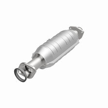 Load image into Gallery viewer, MagnaFlow Exhaust Products 22630 HM Grade Direct-Fit Catalytic Converter for Select Honda Civic