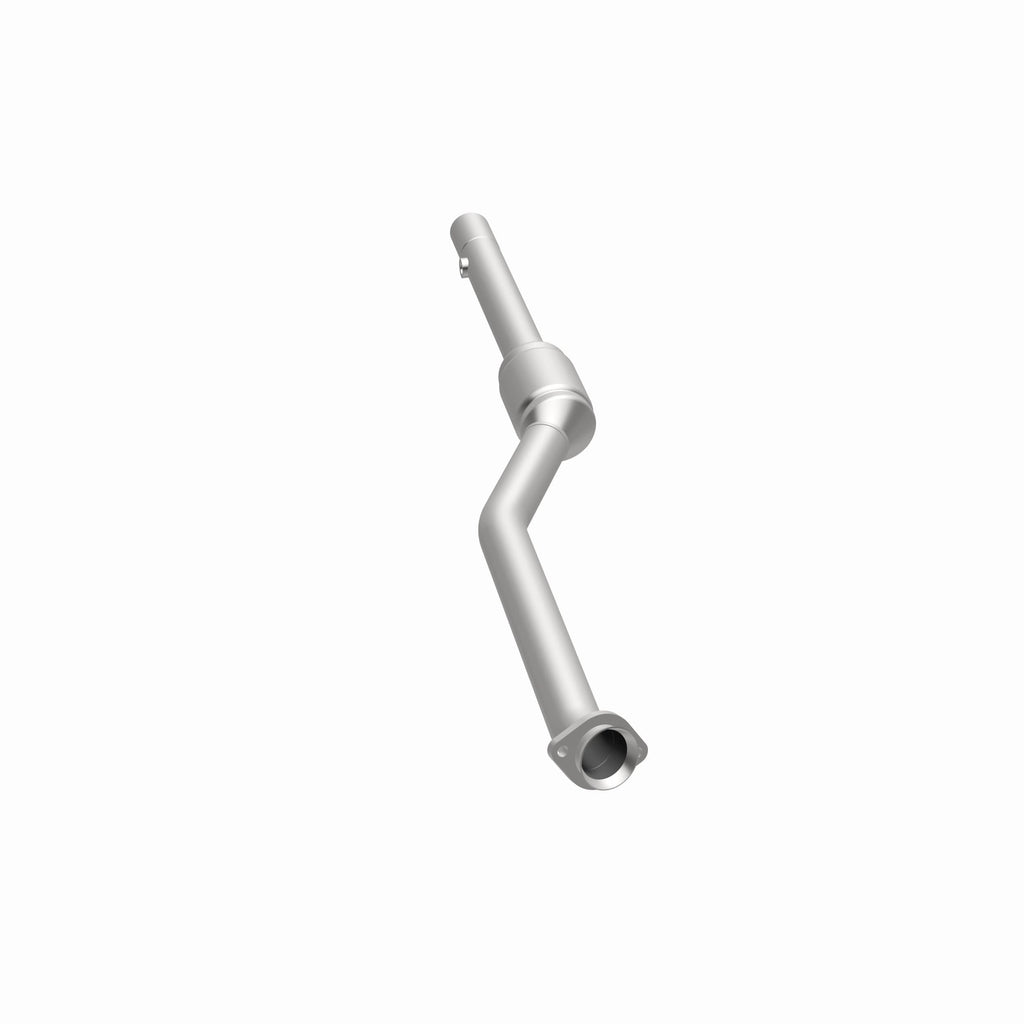 MagnaFlow Exhaust Products 49786 OEM Grade Direct-Fit Catalytic Converter for Select BMW 540i, BMW 740i, BMW 740iL
