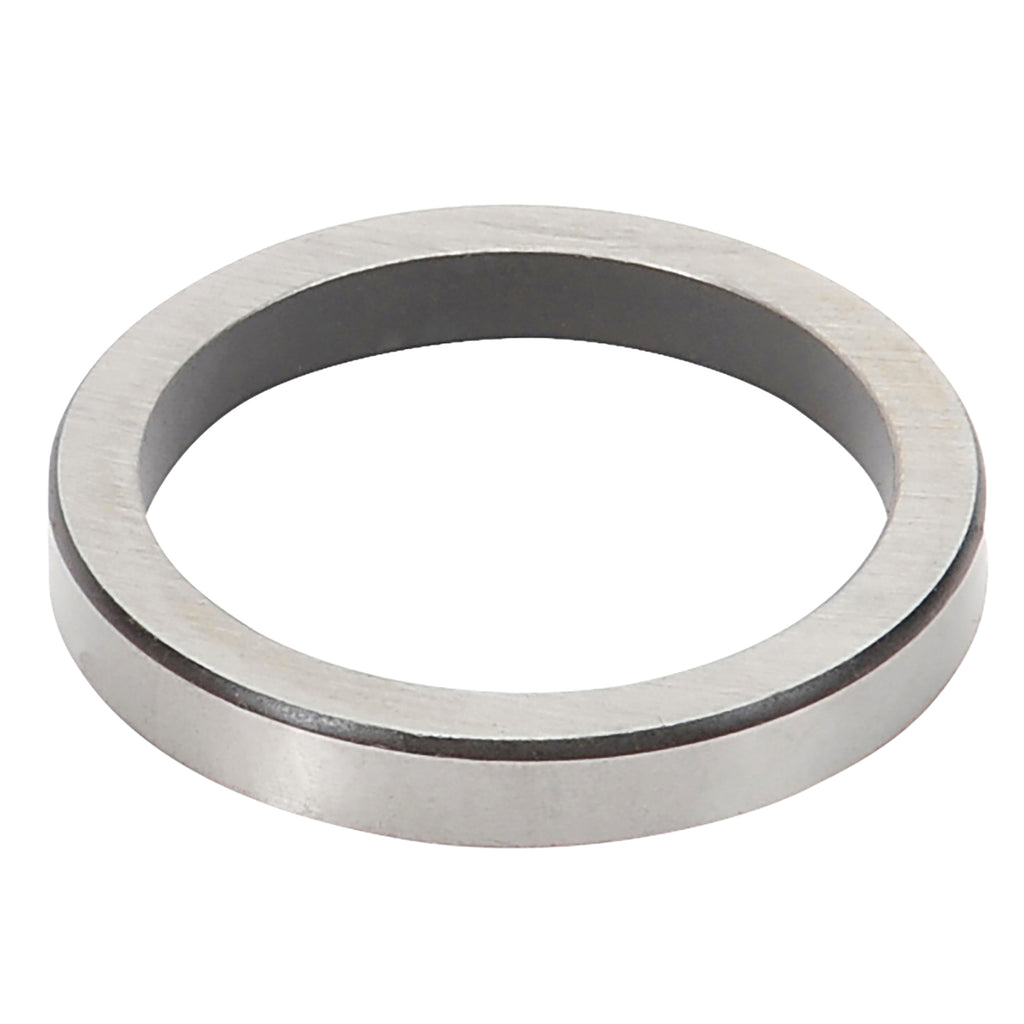 Intake-Valve-Seat-Ford-Fe