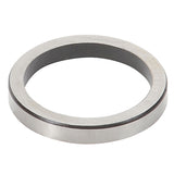 Edelbrock 9718  Valve Seat