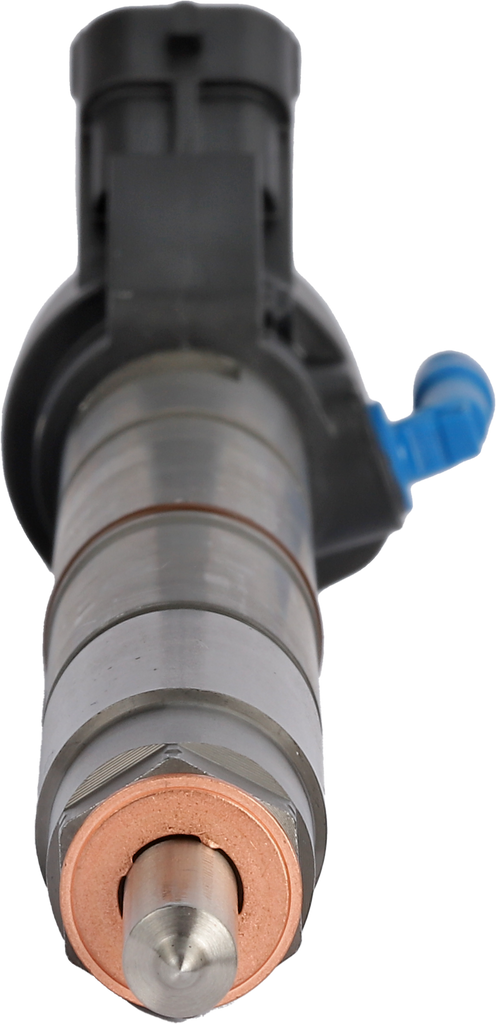 Alliant Power AP67001 Fuel Injector Kit