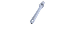 Load image into Gallery viewer, Alliant Power AP55101 Fuel Injector
