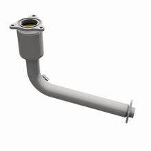 Load image into Gallery viewer, MagnaFlow Exhaust Products 50837 HM Grade Direct-Fit Catalytic Converter for Select Suzuki Esteem