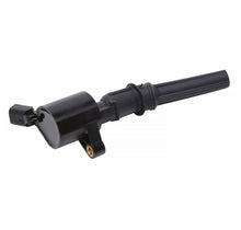Load image into Gallery viewer, Ford-Modular-2V-High-Output-Coil-On-Plug-(Cop)