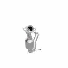 Load image into Gallery viewer, MagnaFlow Exhaust Products 444318 California CARB Direct-Fit Catalytic Converter for Select Chrysler Concorde, Chrysler LHS, Chrysler New Yorker, Dodge Intrepid, Eagle Vision