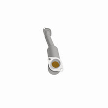 Load image into Gallery viewer, MagnaFlow Exhaust Products 551057 California CARB Direct-Fit Catalytic Converter for Select Ford Crown Victoria, Lincoln Town Car, Mercury Grand Marquis