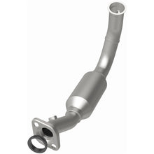 Load image into Gallery viewer, MagnaFlow Exhaust Products 5451583 California CARB Direct-Fit Catalytic Converter for Select Jeep Liberty