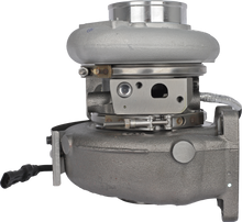 Load image into Gallery viewer, Alliant Power AP90043 Turbocharger