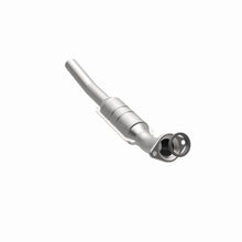 Load image into Gallery viewer, MagnaFlow Exhaust Products 5671479 California CARB Direct-Fit Catalytic Converter for Select Mazda 6