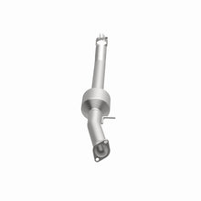 Load image into Gallery viewer, MagnaFlow Exhaust Products 51834 OEM Grade Direct-Fit Catalytic Converter for Select BMW X5