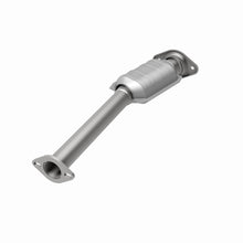 Load image into Gallery viewer, MagnaFlow Exhaust Products 23326 HM Grade Direct-Fit Catalytic Converter for Select Ford Contour, Mercury Mystique
