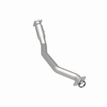 Load image into Gallery viewer, MagnaFlow Exhaust Products 21-578 OEM Grade Direct-Fit Catalytic Converter for Select Jeep Grand Cherokee