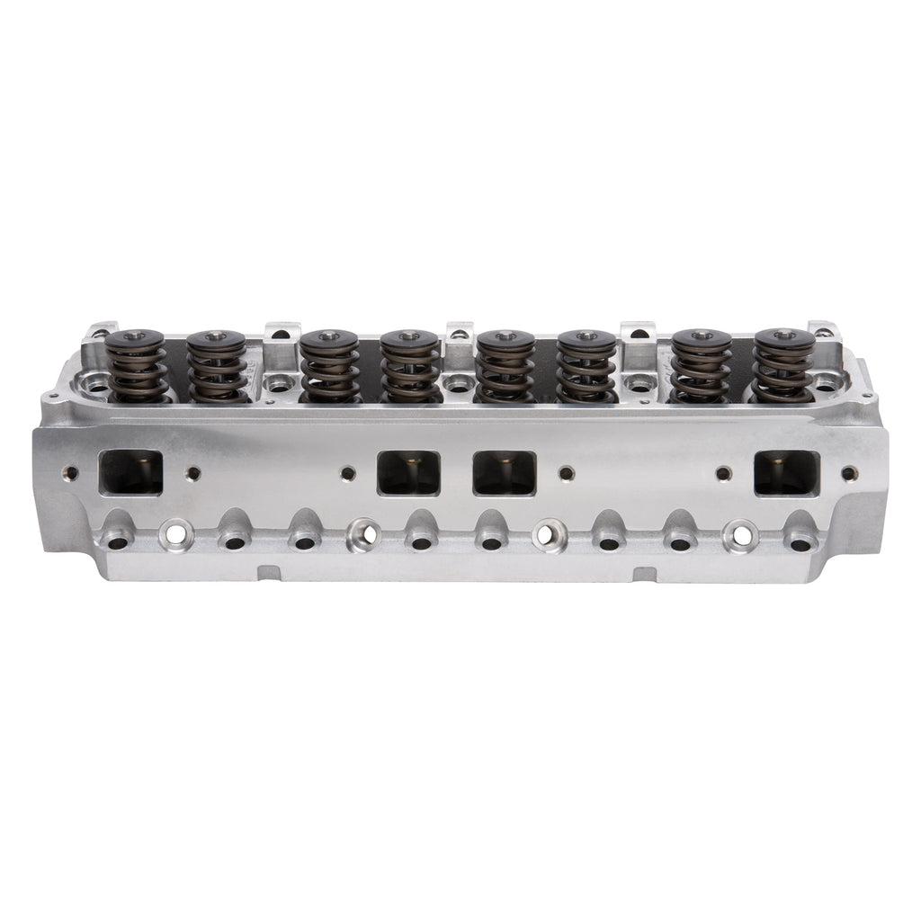 Cylinder-Head-Bb-Chrysler-Performer-Rpm-75Cc-Chamber-For-Hydraulic-Flat-Tappet-Cam
