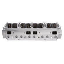 Load image into Gallery viewer, Cylinder-Head-Bb-Chrysler-Performer-Rpm-75Cc-Chamber-For-Hydraulic-Flat-Tappet-Cam