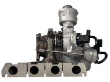Load image into Gallery viewer, Alliant Power 53039880291 Turbocharger