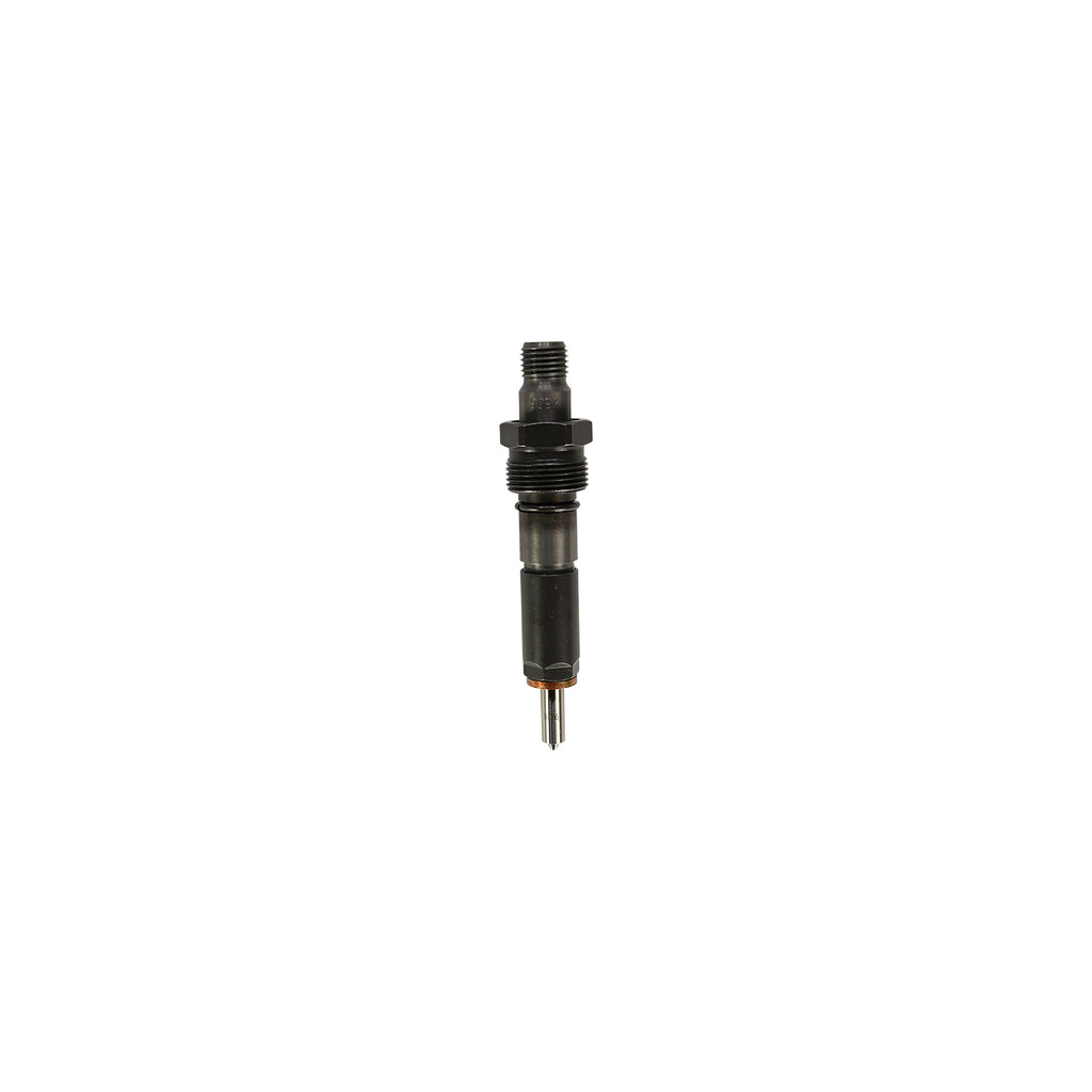 Alliant Power 0 432 133 878 Fuel Injector