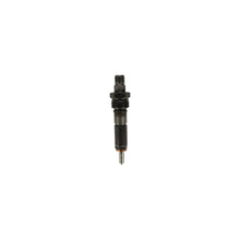 Load image into Gallery viewer, Alliant Power 0 432 133 878 Fuel Injector