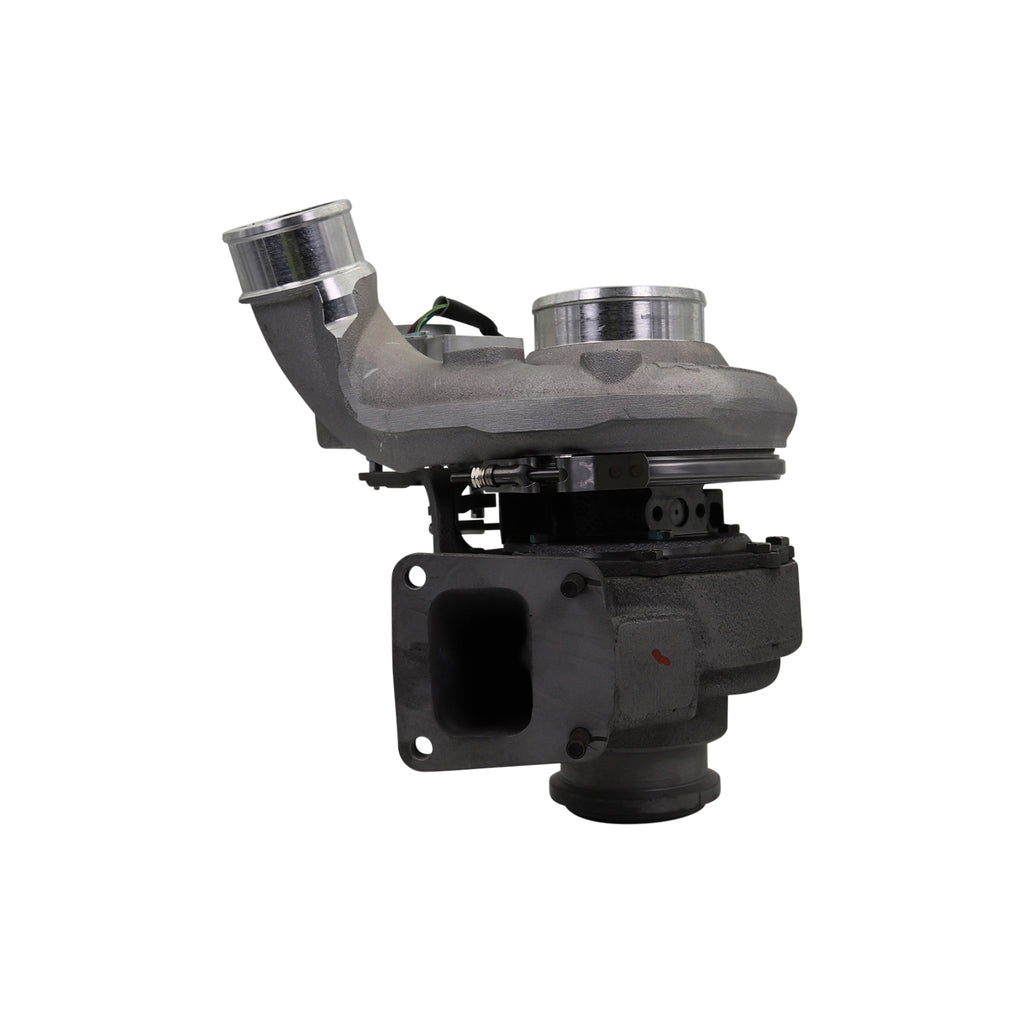 Alliant Power 179035 Turbocharger
