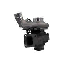 Load image into Gallery viewer, Alliant Power 179035 Turbocharger