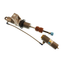 Load image into Gallery viewer, Bilstein 27-029732 Motorsports - Suspension Shock Absorber