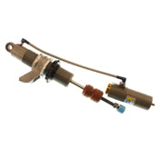 Load image into Gallery viewer, Bilstein 27-029732 Motorsports - Suspension Shock Absorber