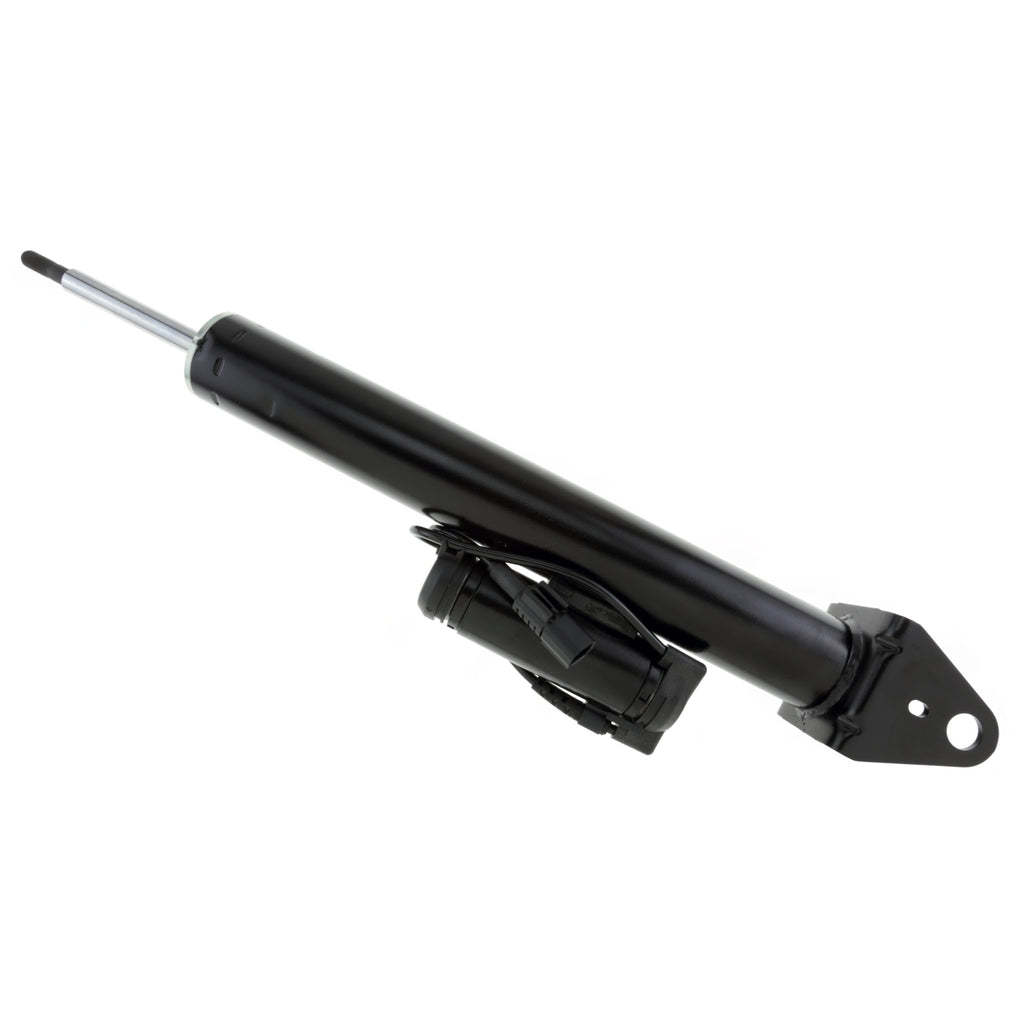 Bilstein 27-219935 B4 OE Replacement (Air) - Air Shock Absorber
