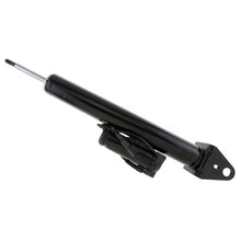 Load image into Gallery viewer, Bilstein 27-219935 B4 OE Replacement (Air) - Air Shock Absorber