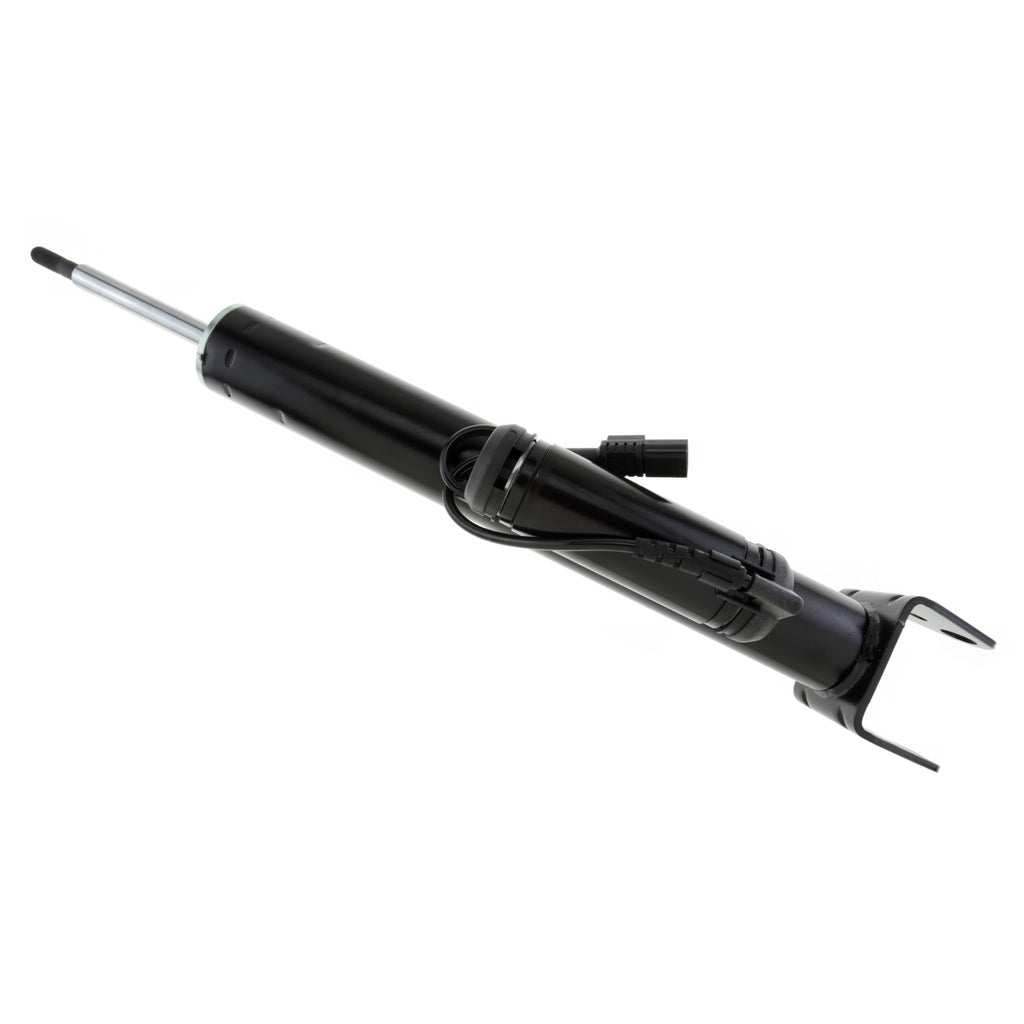 Bilstein 27-219935 B4 OE Replacement (Air) - Air Shock Absorber