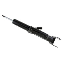 Load image into Gallery viewer, Bilstein 27-219935 B4 OE Replacement (Air) - Air Shock Absorber