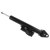 Bilstein 27-219935 B4 OE Replacement (Air) - Air Shock Absorber