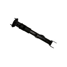 Load image into Gallery viewer, Bilstein 27-271001 B4 OE Replacement (Air) - Air Shock Absorber for Select Mercedes-Benz GL350, Mercedes-Benz GL450, Mercedes-Benz GL550, Mercedes-Benz GL63 AMG, Mercedes-Benz GLE300d, Mercedes-Benz GLE400, Mercedes-Benz GLE550, Mercedes-Benz GLE550e,